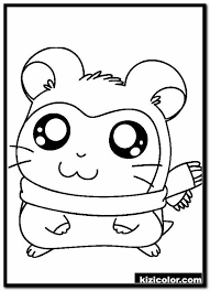 Giant undertale coloring pages printable. Sailor Moon Coloring Pages Kizi Coloring Pages