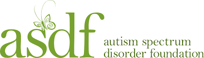 Autism Screening And Scoring Guides