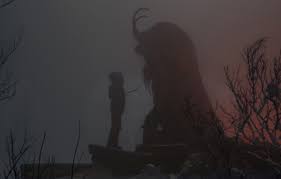 We would like to show you a description here but the site won't allow us. Wallpaper Male Monster Krampus Krampus Images For Desktop Section Filmy Download