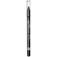 9 best eyeliner pencils for every