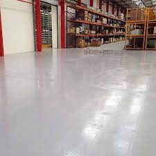 pb concrete floor paint polycote uk