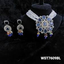 imitation jewelry in kolkata west