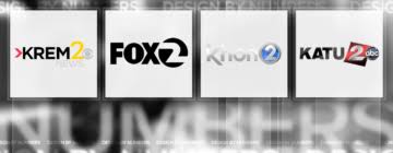 KHON 2 News News for Broadcast Professionals