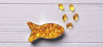cod liver oil benefits dosage
