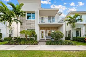 alton palm beach gardens fl homes for