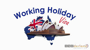 Do not provide this unless you are requested to do most countries have a limit on this working holiday visa australia (subclass 462) of 100 per year. Australia Working Holiday Malaysia Visa First Will Also Help You Get Set Up With An Australian Bank Account Initial Accommodation Sydney Working Holiday Job Centre Membership And More