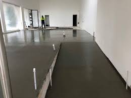 Polished Concrete Costs How To Save