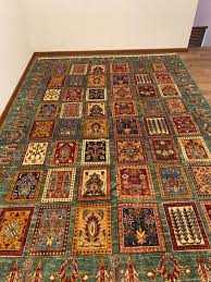 afghan carpet furniture home living