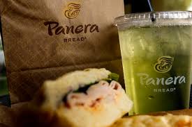 Panera Bread 4 Things To Know About Jabs 7 5 Billion