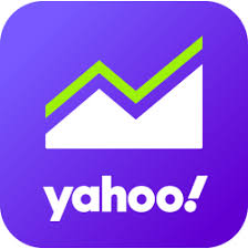 Yahoo Finance App Yahoo Mobile