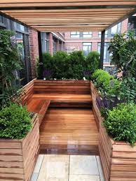 27 Small Deck Ideas For Your Backyard