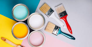 6 Common Paint Can Sizes When To