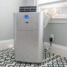 It is among the ac's that provide ultimate. Blue Star Portable Ac Blue Star Portable Air Conditioners In Behala Kolkata D H Engineering C Zone Id 17695560291