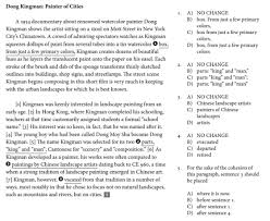 Get a perfect score on the ACT essay by studying our sample writing prompt  and SIX different sample essay answers with different scores  SP ZOZ   ukowo