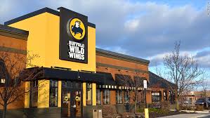 If you request a reload amount that will cause your card balance to exceed $300, the reload. How To Check Your Buffalo Wild Wings Gift Card Balance