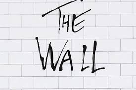 Он женится, но со временем всё больше и больше отдаляется от жены. How Pink Floyd S The Wall Continues To Resonate