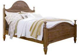 Innovative paula deen bedroom furniture image ideas… Universal Furniture Paula Deen Down Home King Bed In Oatmeal 192290 Code Univ10 For 10