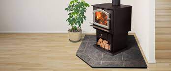 cherry valley stoves