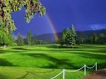 Quesnel Golf Club | Quesnel BC | Facebook