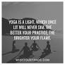 yoga quotes on gratitude from wishyourfrnds.com