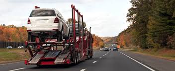 You should only work with an auto transport company that hires experienced, safe drivers the season that you choose to ship your car can affect the cost of transportation due to how many people are on the road as well as weather conditions. Shipping A Car Across Country Cost Montway Auto Transport