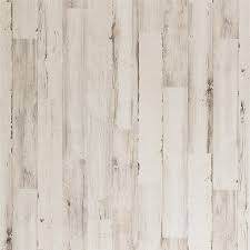 White Paint Pine Mdf Paneling 255378
