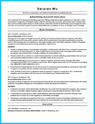 Writing An Attractive Ats Resume