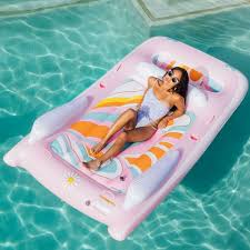 Check spelling or type a new query. 37 Best Pool Floats 2021 Best Inflatable Pool Floats For Adults