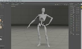 10 best 3d character design software in