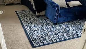 area rug cleaning ucm carpet cleaning