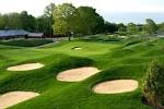 Pound Ridge Golf Club-Events and Outings