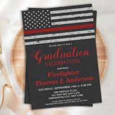 best firefighter graduation gift ideas