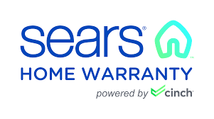 sears home warranty