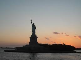 Frequently Asked Questions About The Statue Of Liberty
