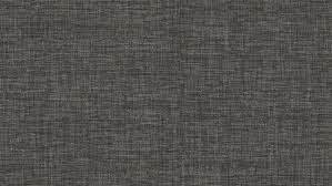 woven vinyl dark id square luxury vinyl