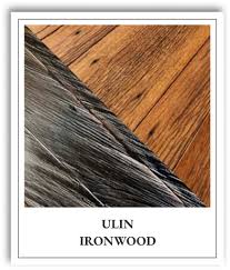 ulin ironwood flooring reclaimed wood