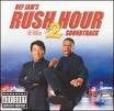 Rush Hour 2 [Soundtrack]