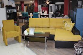 See more of the idea фабрика мебели on facebook. Holova Garnitura Teksas Mebeli Idea Detski Stai Kuhni Divani Stolove Masi Couch Sectional Couch Home Decor