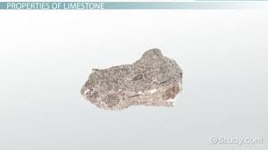 limestone definition types uses