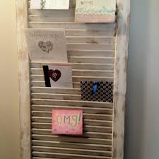 Unfollow greeting card display stand to stop getting updates on your ebay feed. Best 25 Card Displays Ideas On Pinterest Greeting Cards Induced Info