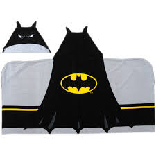 Shop target for bath towels you will love at great low prices. Batman Logo Hooded Bath Towel 1 Each Walmart Inventory Checker Brickseek