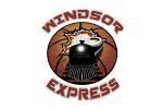Windsors Premier Multi Purpose Entertainment Complex The
