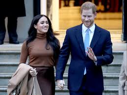 Get the latest news, pictures & interview features with the invictus games founder prince henry of wales today at hello! Prince Harry Left Heartbroken By The Situation With His Family Says Friend The Independent