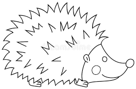 Hedgehogs coloring book for adults, teens, and kids who love hedgehogs as want to read Hedgehog Coloring Book Stock Illustrations 699 Hedgehog Coloring Book Stock Illustrations Vectors Clipart Dreamstime
