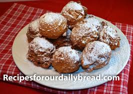 Read reviews from world's largest community for readers. Apple Fritters Apple Barn Tn Recipes For Our Daily Bread Apple Fritter Recipes Apple Picking Recipe Snack Recipes