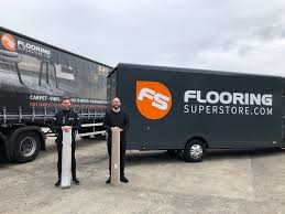 After over 40 years of trading, the flooring and carpet centre in kingsteignton is one of the oldest and most respected family run businesses in the newton abbot, torquay, teignmouth, shaldon and dawlish area. Newton Abbot Flooring Retailer Donates Products To Shelter Inyourarea Community