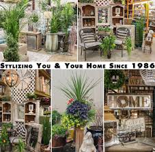 Warehouse127 home is a destination for individuals searching to acquire exceptional interiors and decor for warehouse127 is located in the historic public market district at 120 railroad street, the. Home Decor Warehouse Maheim Real Lancaster Countyreal Lancaster County