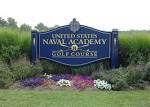United States Naval Academy Golf Club, Maryland - LINKS Magazine