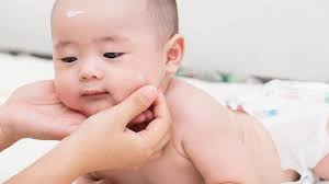 Baby care has been established a renowned reputation since 2008, in cooperating with more than 80 exclusive agents world wide. How To Choose The Best Baby Care Products Health Concerns Safety Newborn Care Choose Gentle Blog Post By Vinutha C Momspresso