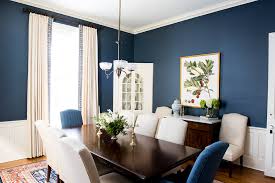 Blue Rooms Ideas To Decorate With Blue